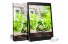 10 Day Green Smoothie Cleanse AudioBook and Ebook